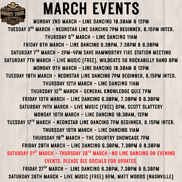 Copy of Copy of Copy of NOVEMBER EVENTS(2).png