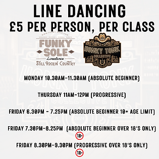 LINE DANCING(6).png