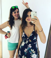 Nos vamos de Viaje!