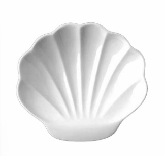 Shell Dish Banquet