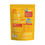 Thumbnail: Millet Noodles