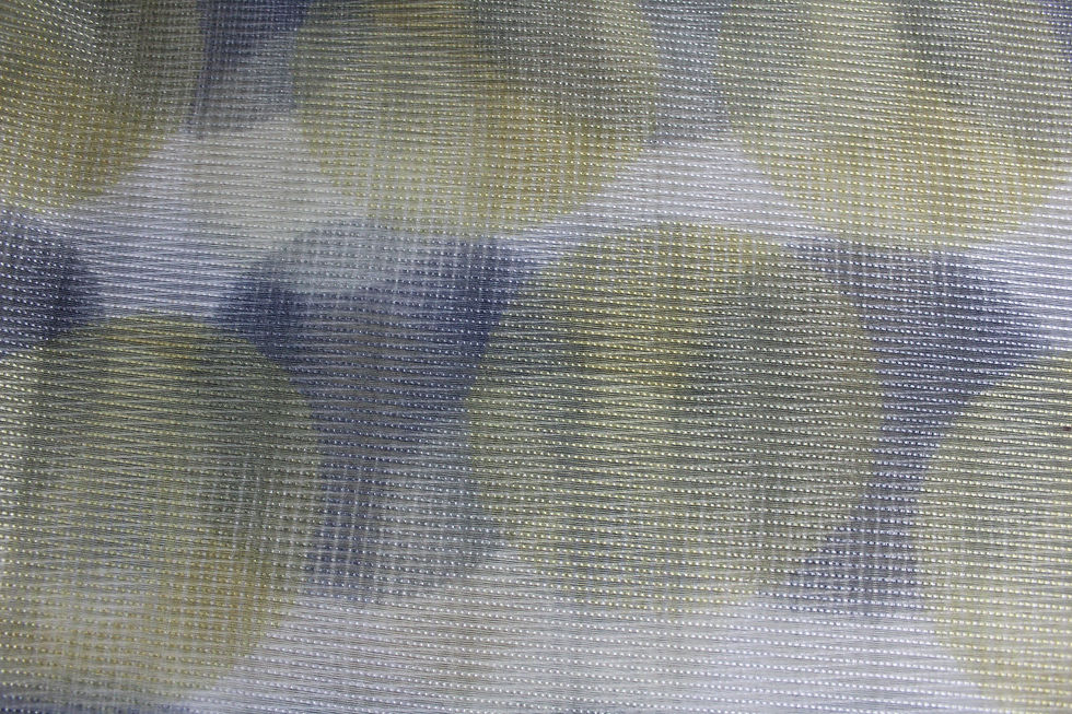 Thumbnail: BRUSH STROKES COLLECTION - Iconic