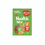 Thumbnail: Health Mix