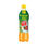 Thumbnail: Rauch Happy Day Sparkling 500ML