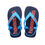 Thumbnail: HAVAIANAS Baby Logomania