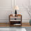 Thumbnail: Staffer Bedroom