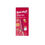 Thumbnail: Barakat Juice Pops 50ML