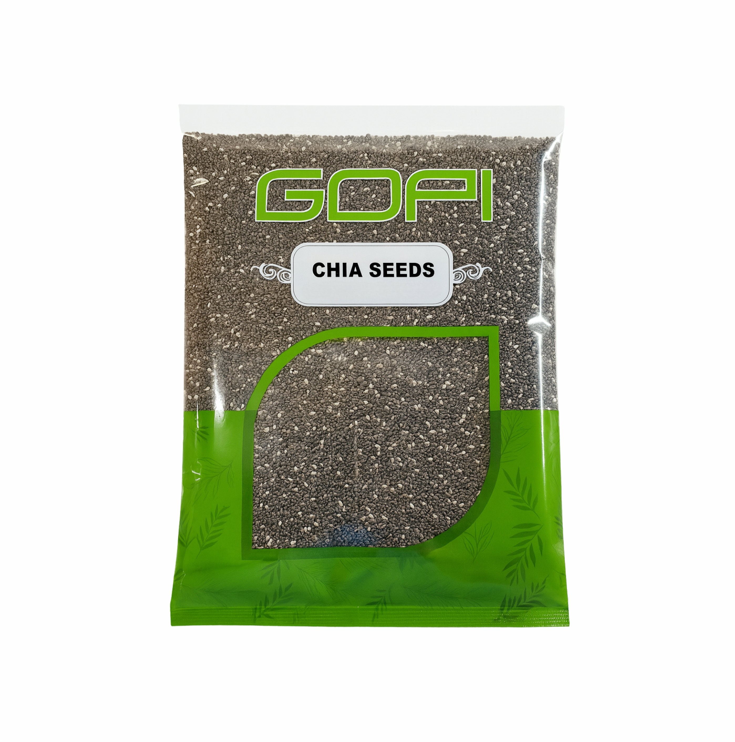 Gopi Chia Seed - 200g