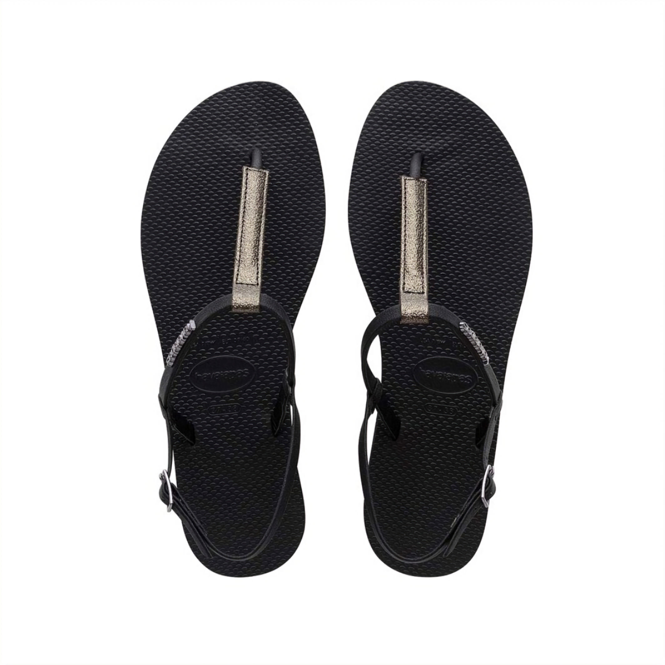 HAVAIANAS Women You Rio