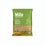 Thumbnail: Millet Grains