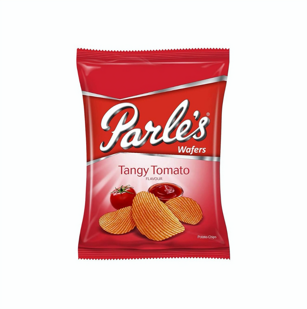 Thumbnail: Parle Wafers