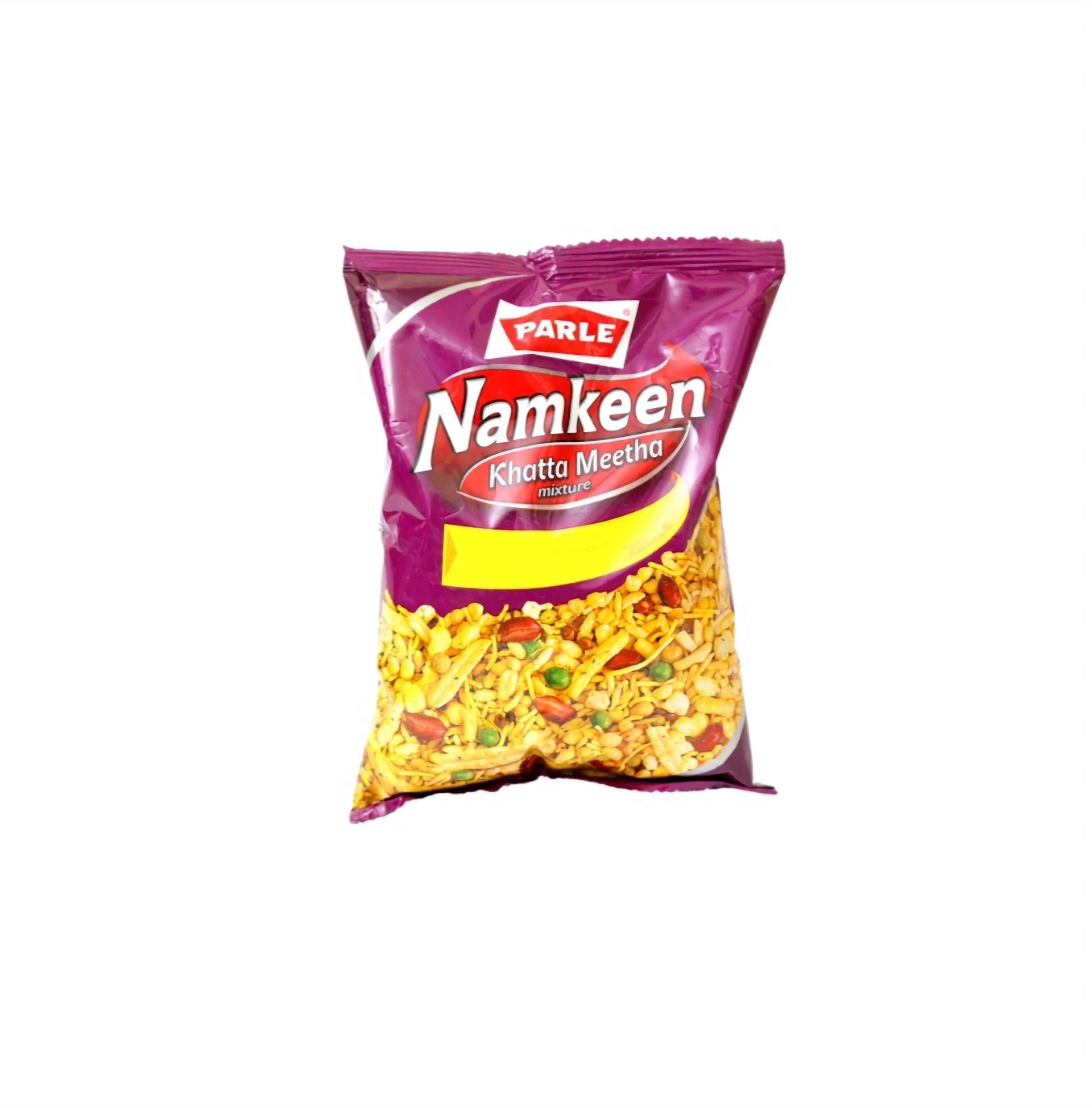 Parle Namkeen Khatta Mitha 40G