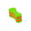 Thumbnail: Pull Buoy