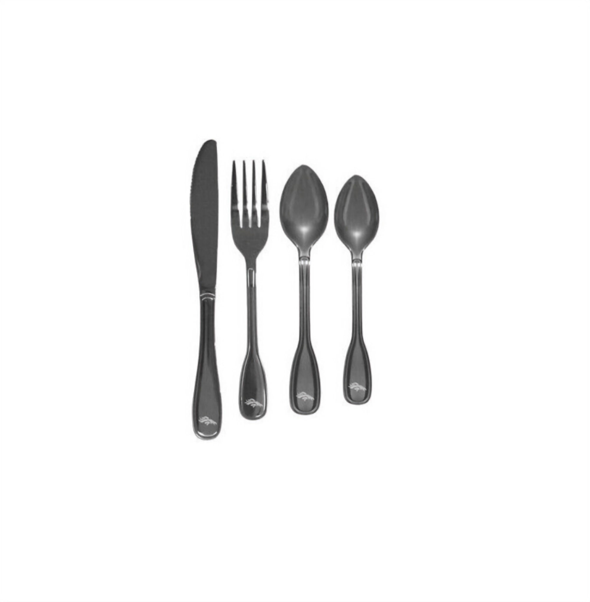 Denver Cutlery 16 Piece Set