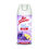 Thumbnail: Air Scents Touch of Scents Refill - 100ml