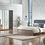 Thumbnail: Kasmir Bedroom