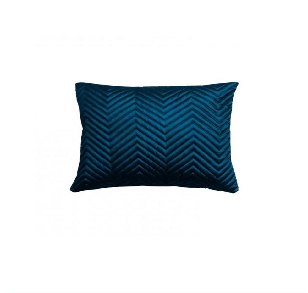 Thumbnail: Almofada Sueli Cushions