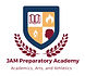 jp-logo.jpg
