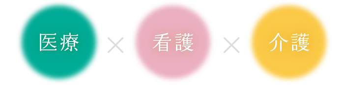 parts3.png