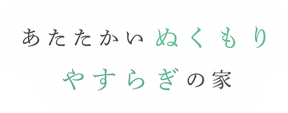 top_copy.png
