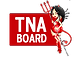 TNA logo.png