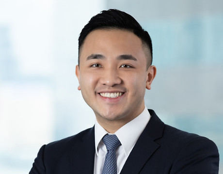 james y.jpg