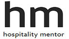 Hospitality Mentor