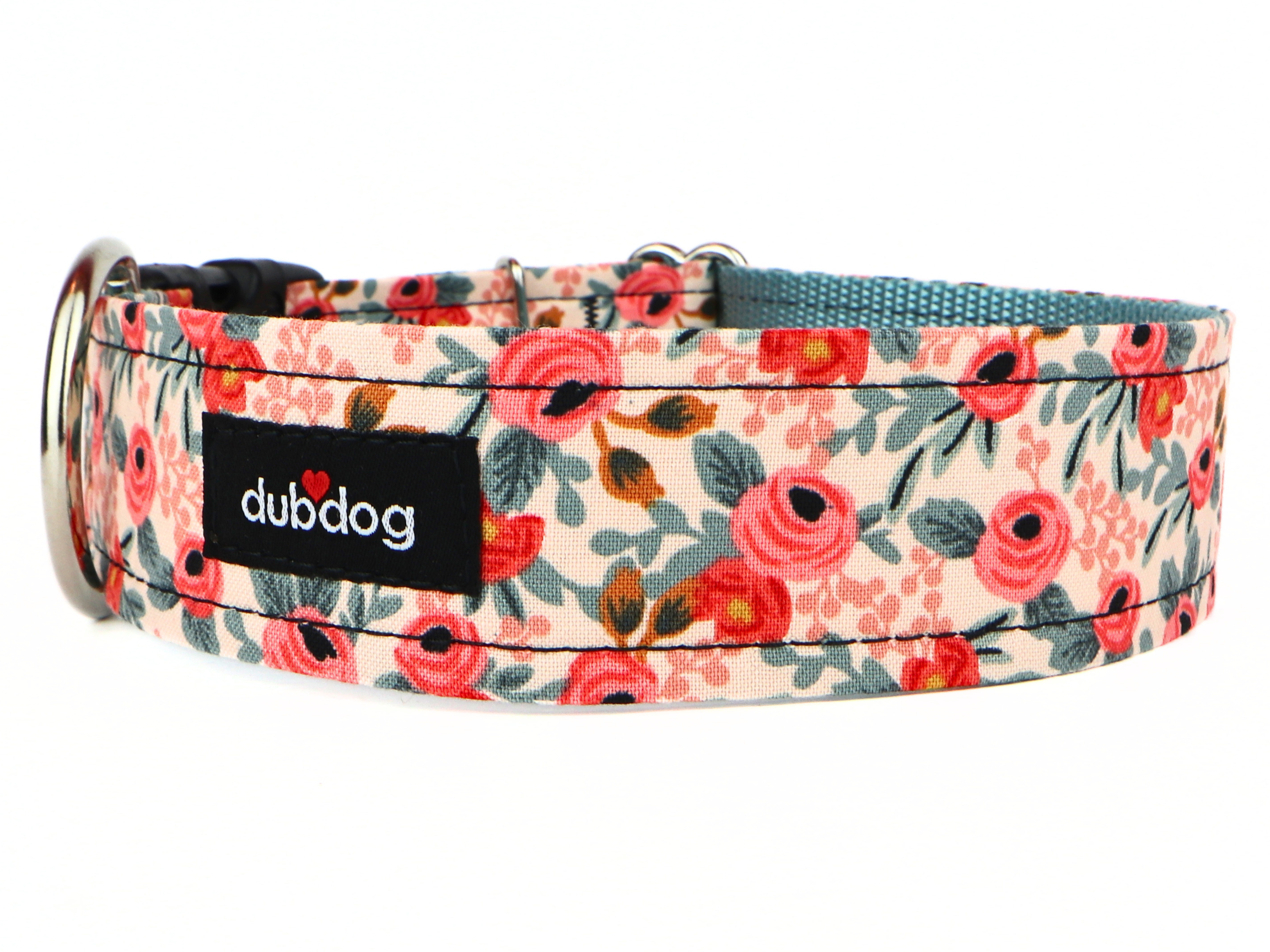Maggie l Collar