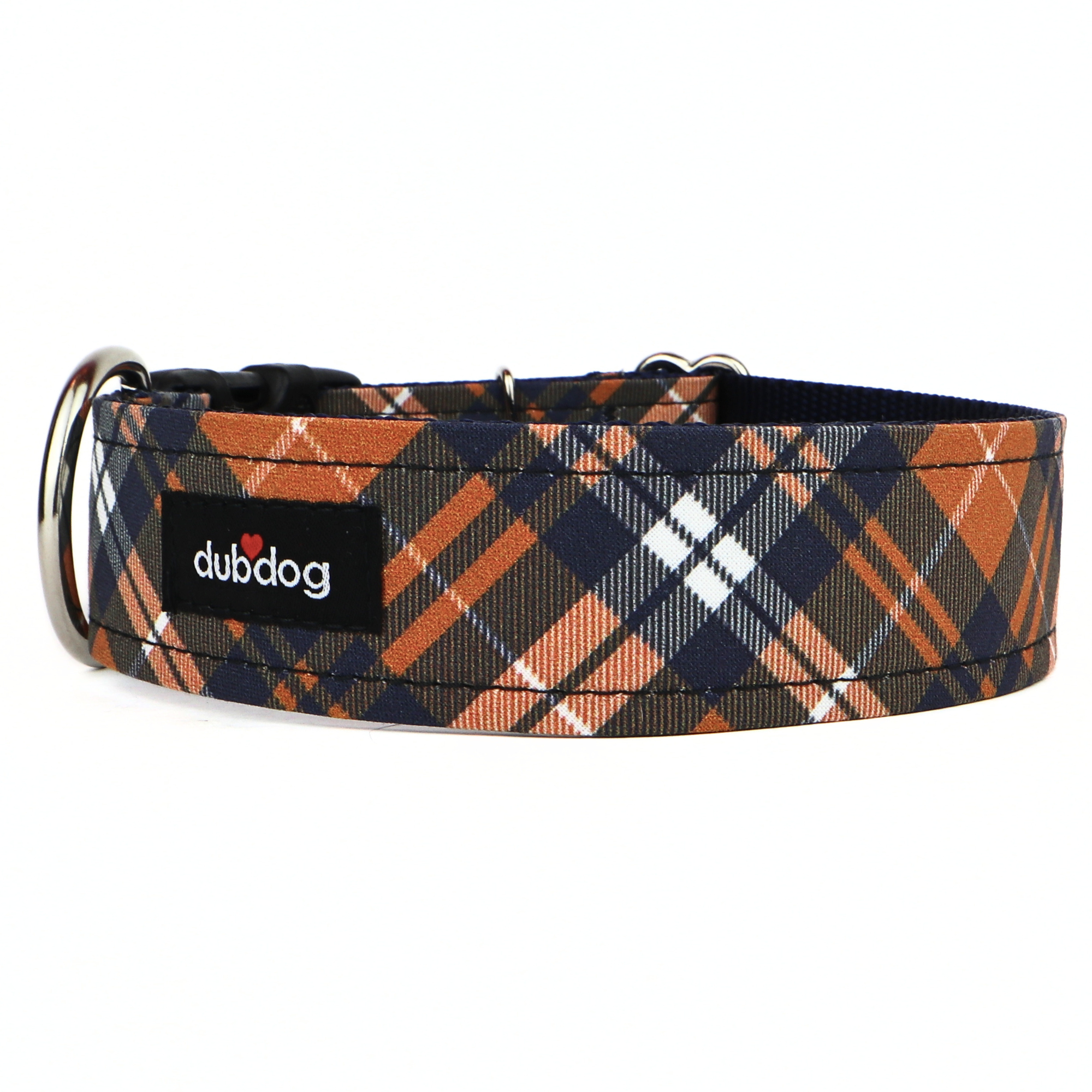 Walter | Collar