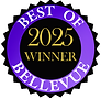Best of Bellevue 2025 WINNER Logo (1).png