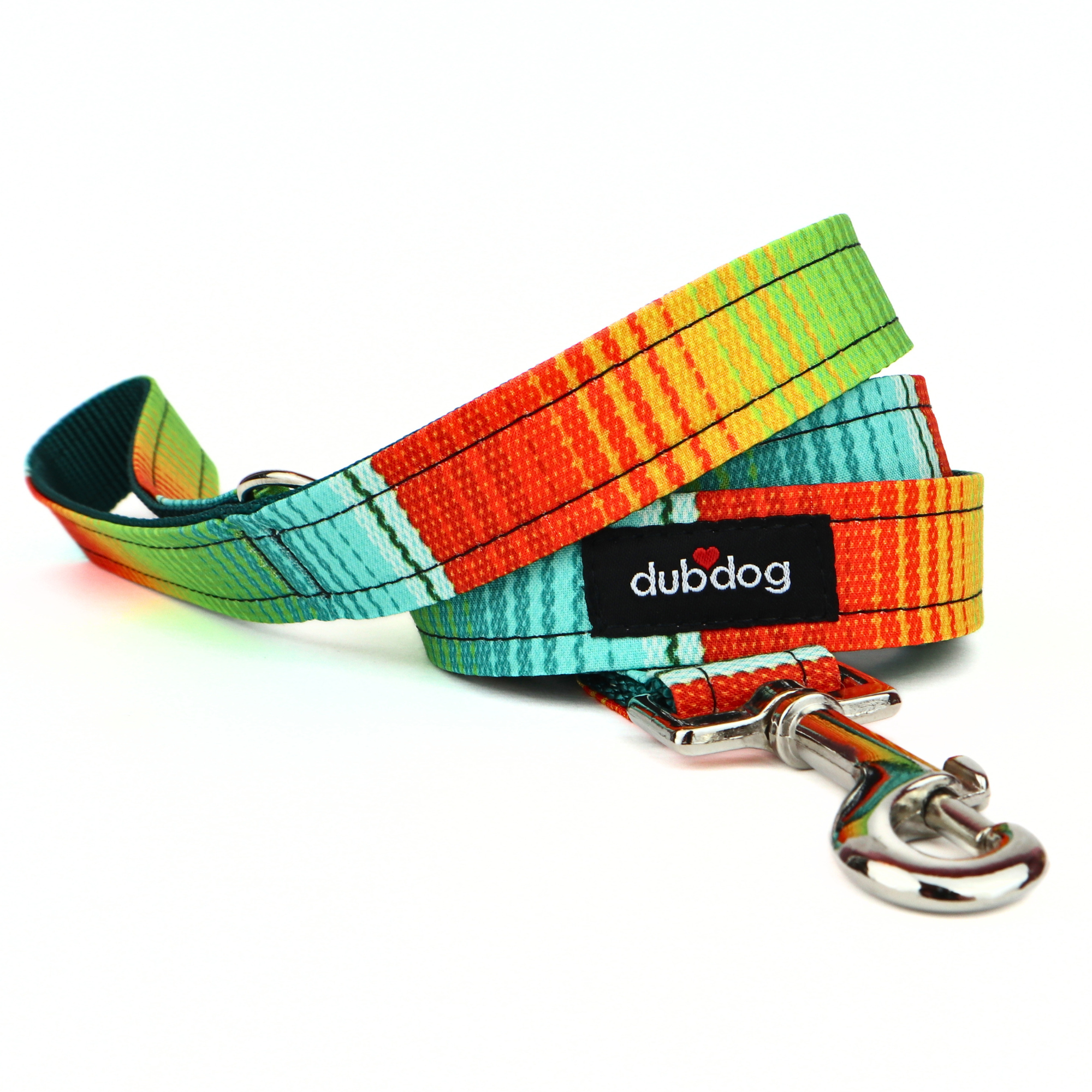 Bandit l Leash