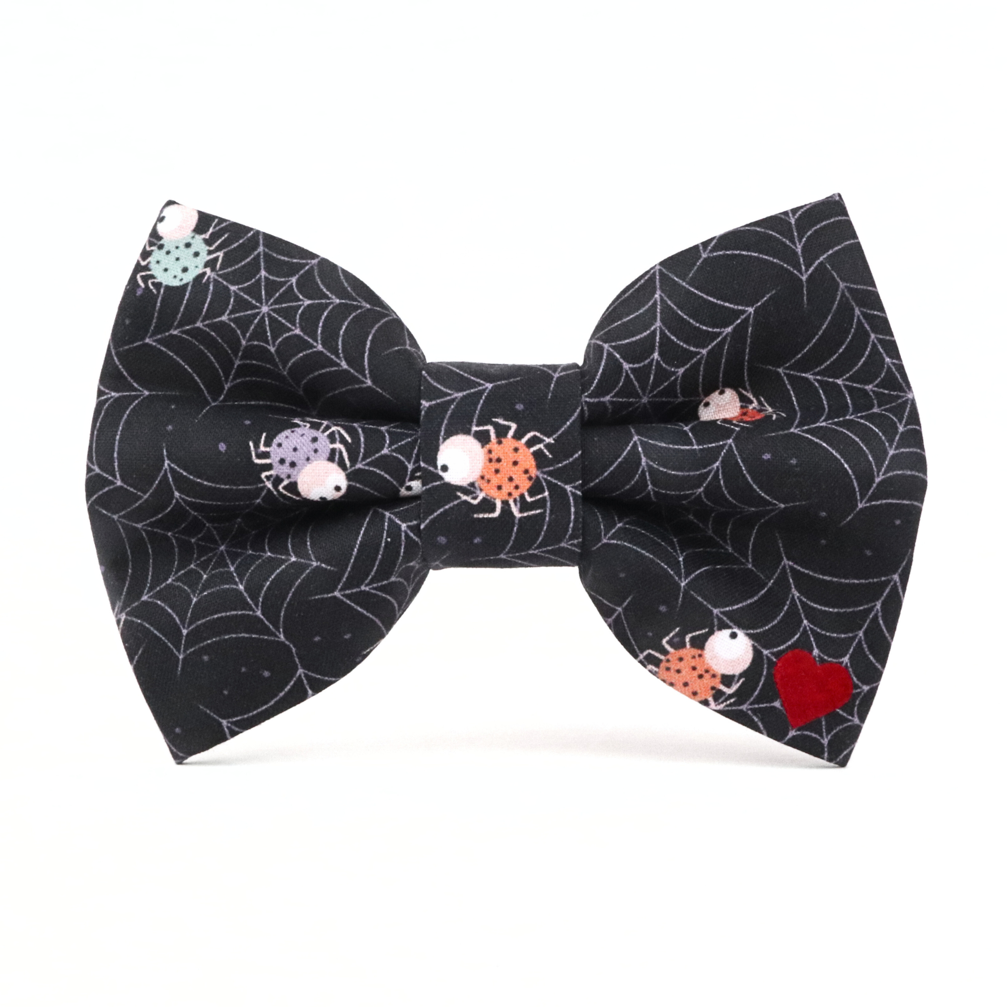 EEK! bow tie