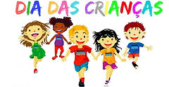 criancas-502.jpg