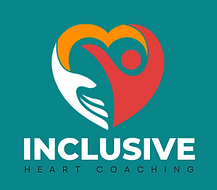 INCLUSIVE HEART COACHING (7).png