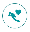 INCLUSIVE HEART COACHING (4).png