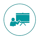 INCLUSIVE HEART COACHING (1).png