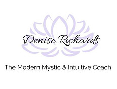 Draft 1 - Readings with Denise-11 2.jpg