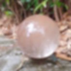 ree