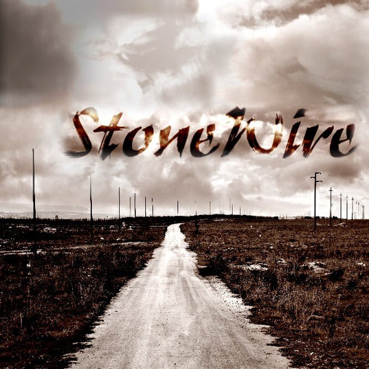 Two new songs... the E.P. is finished!