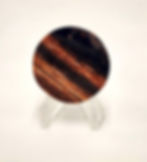 20241021_195634.jpg