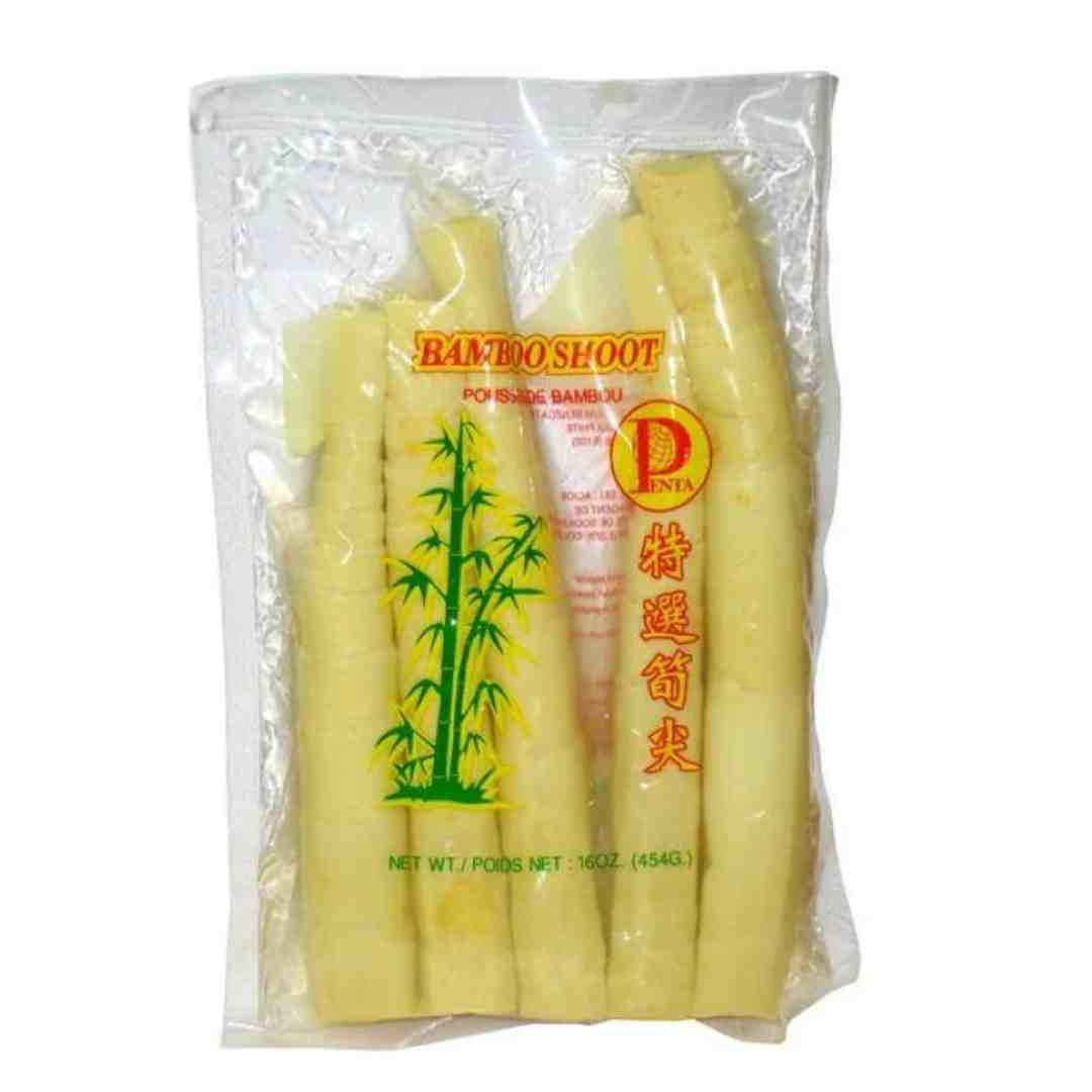 PENTA BAMBOO/S STRIP 454G