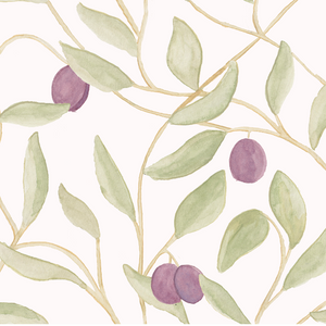 Patterns 