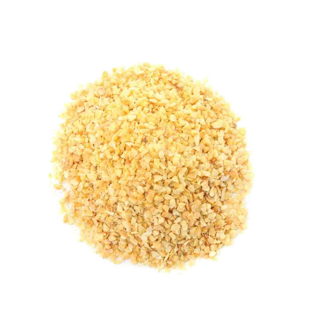 VHT GARLIC GRANUELS 1KG