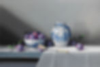 img1998a.jpg