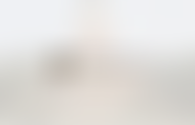 [US] University of Wake Forest Online Immersion Programs for High School Students