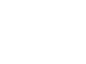 [UK] STEM London Summer School