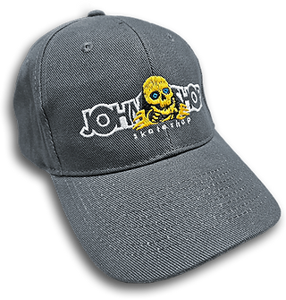 Casquette JS.png