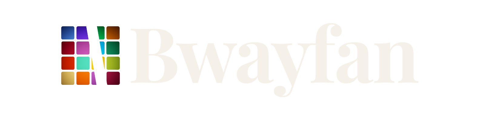 Bwayfan_Lockup+Grid_horiz_transparent.png