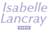 Logo_IL,_mauve,_groÃ,_freigestellt.png