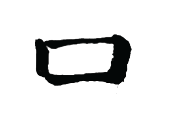 O-gif.gif